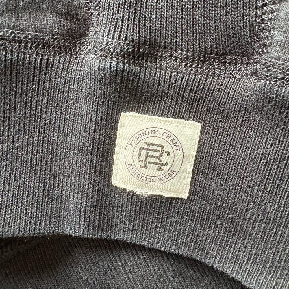 Sweater - Picture 7 of 9